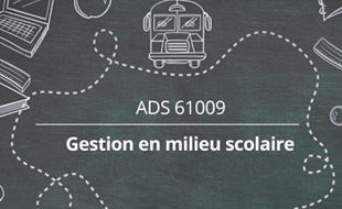 ADS 61009