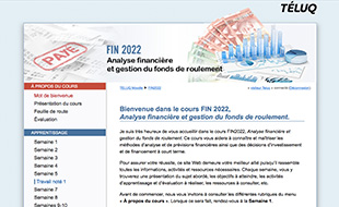 FIN 2022